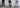 Jeans Passformen Herren Teil 2: Skinny, Straight & Co. erklärt