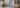 Relaxed Fit Jeans für Herren: locker, bequem und stylisch kombiniert