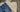 Shorts für Herren: Jeans Shorts, Chino Shorts & Bermuda Shorts