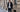 Wintermode Herren: Stilsicheres Outfit mit dunkler Jeans, Pullover und Winterjacke