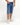 Bermuda Shorts für Herren