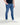 Skinny Jeans für Herren