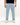 Baggy Fit Jeans für Herren