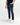 Slim Fit Jeans für Herren