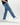 Regular Fit Jeans für Herren