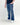 Bootcut Jeans für Herren