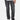 Jeans für Herren