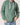 Hoodies für Herren