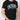 T-Shirts für Herren