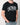 T-Shirts für Herren