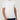Poloshirts für Herren