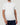 Poloshirts für Herren