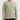 Pullover für Herren