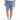 Shorts für Herren