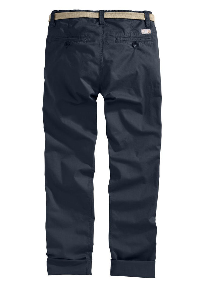 Surplus Herren Hose Chino Trousers 05-3604