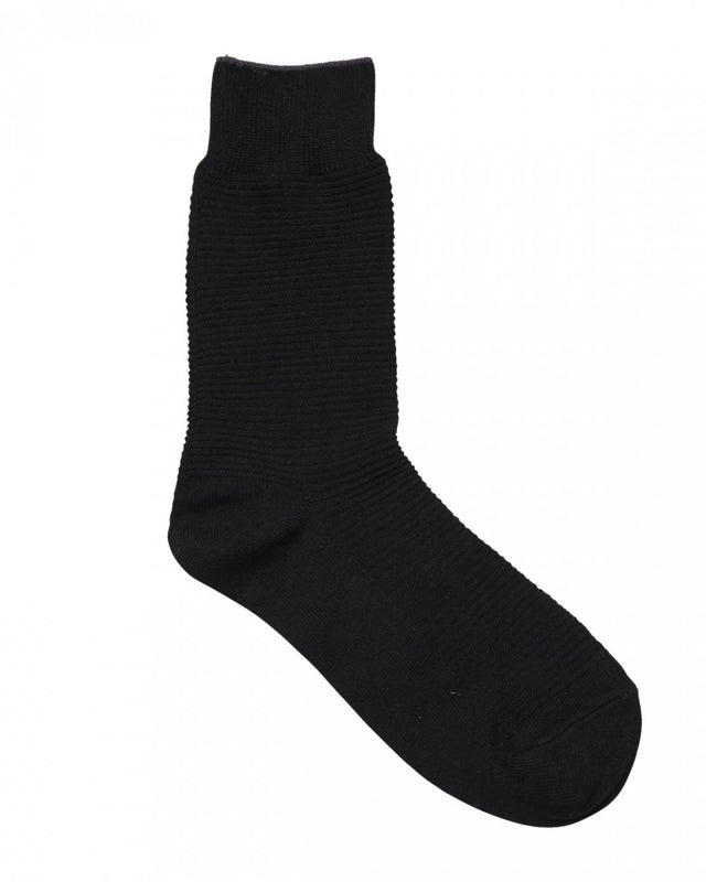 Jack & Jones Herrensocken FIPO - 3er Pack