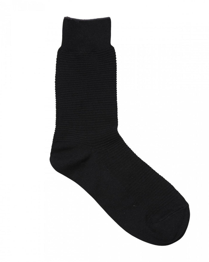 Jack & Jones Herrensocken FIPO - 3er Pack