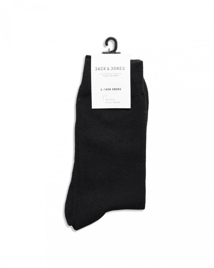 Jack & Jones Herrensocken JJENS