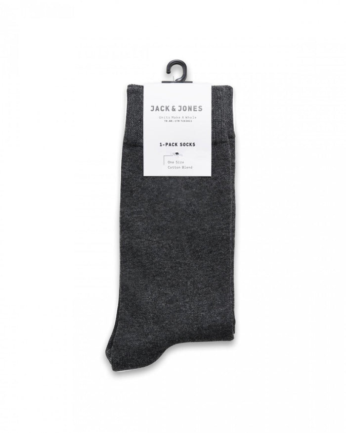 Jack & Jones Herrensocken JJENS