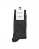dark grey melange (12059471)