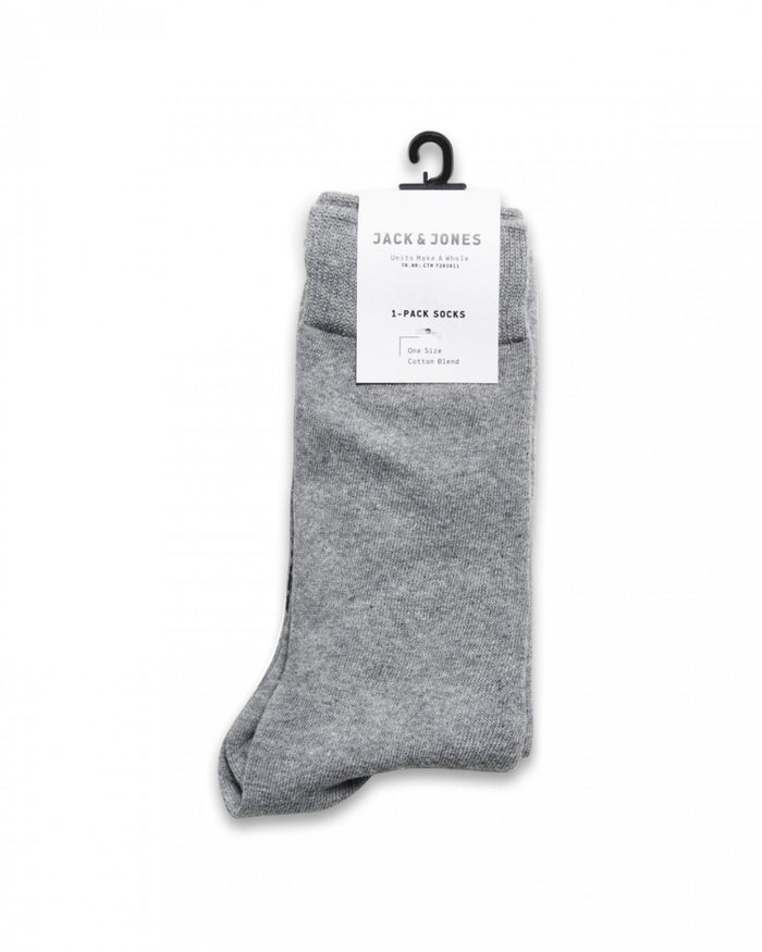 Jack & Jones Herrensocken JJENS