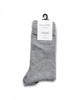 grey melange (12059471)