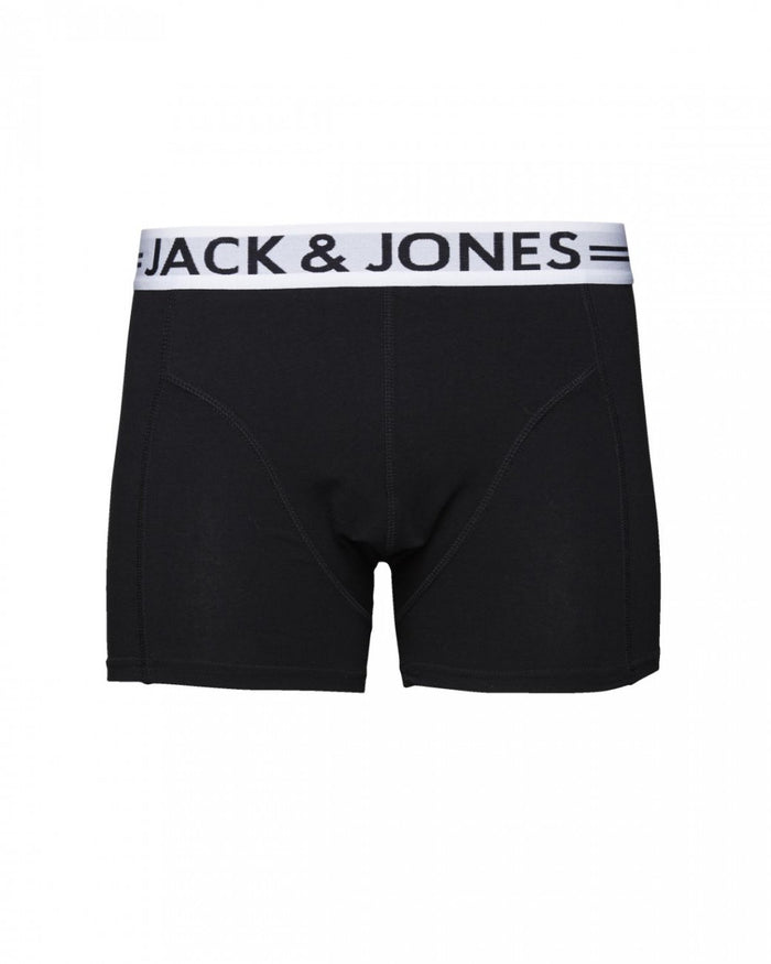 Jack & Jones Herren Boxershort SENSE 1er