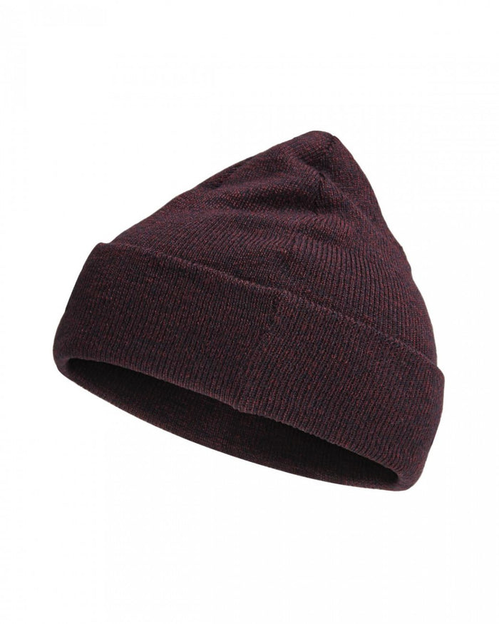 Jack & Jones Herren Mütze JJDNA BEANIE