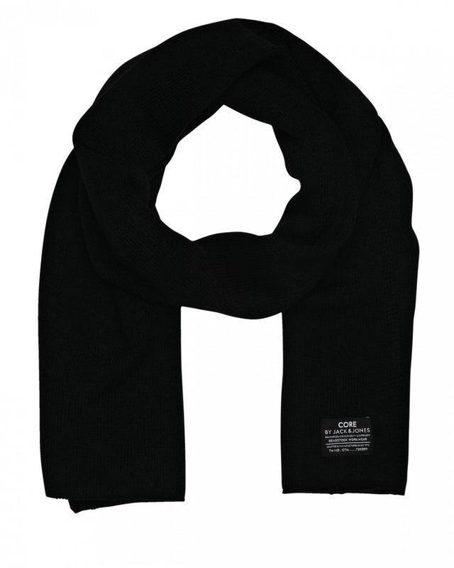 Jack & Jones Herren Schal JACDNA