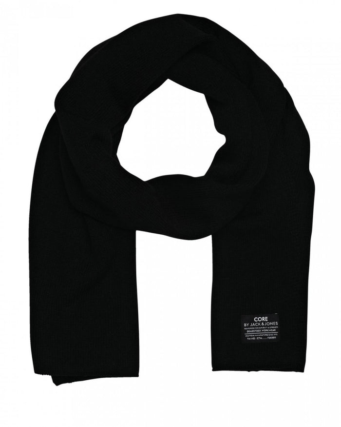 Jack & Jones Herren Schal JACDNA