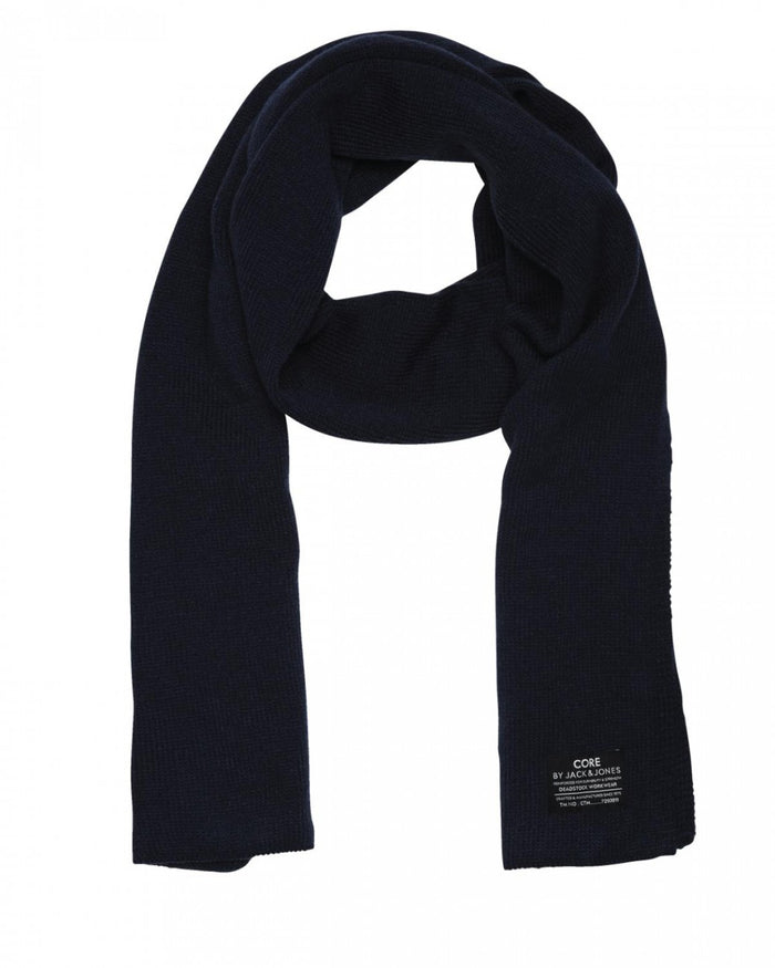 Jack & Jones Herren Schal JACDNA