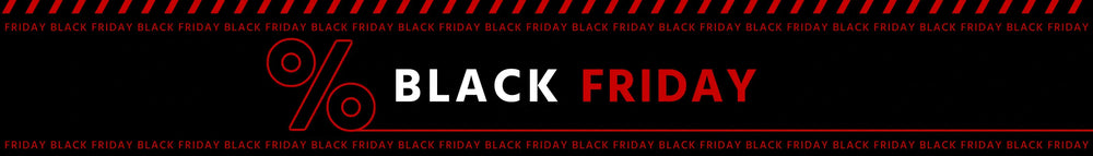 Black Friday bei DENIMFY