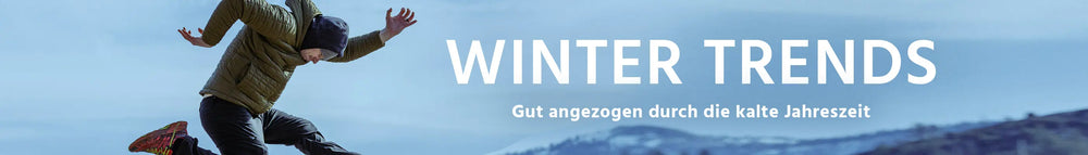 2025-Wintermode-Kategoriebanner-D