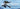 2025-Wintermode-Kategoriebanner-S
