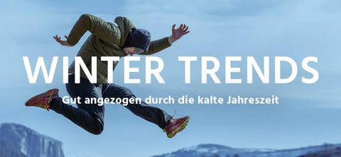 2025-Wintermode-Kategoriebanner-S