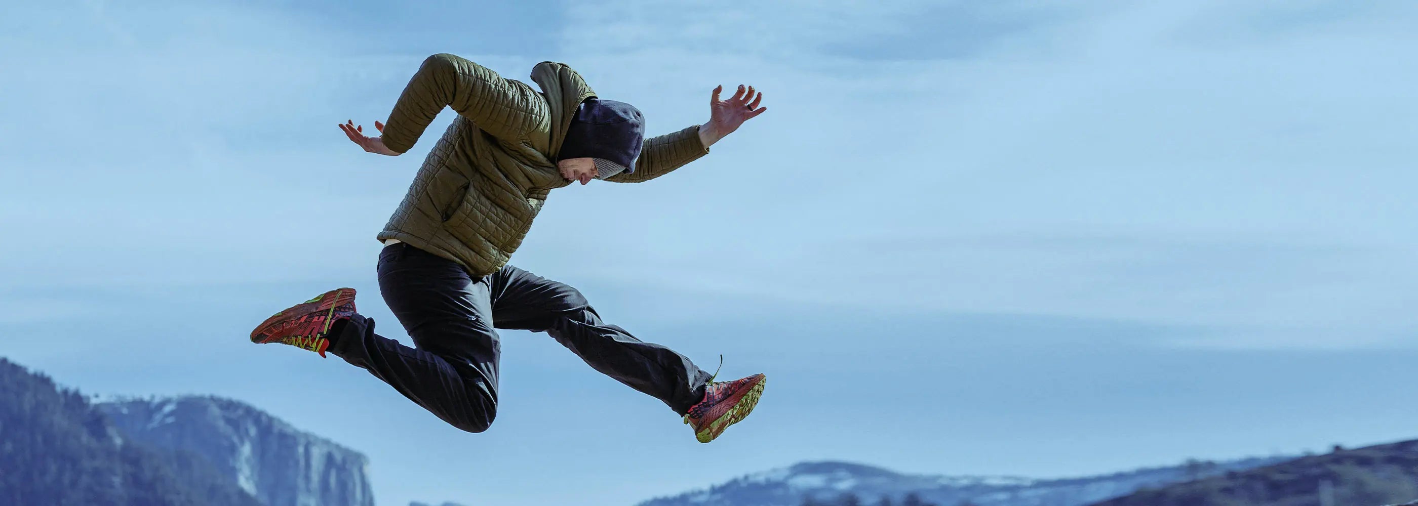 2025-Wintermode-Slider-D