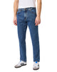 stonewash (W12133010)