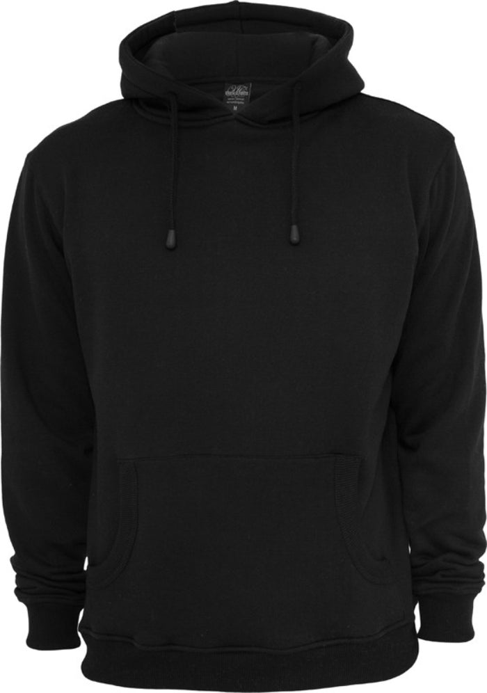 Pullover - Relaxed - regular/straight