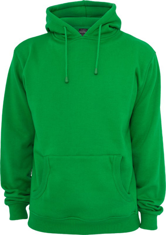 Pullover - Relaxed - regular/straight
