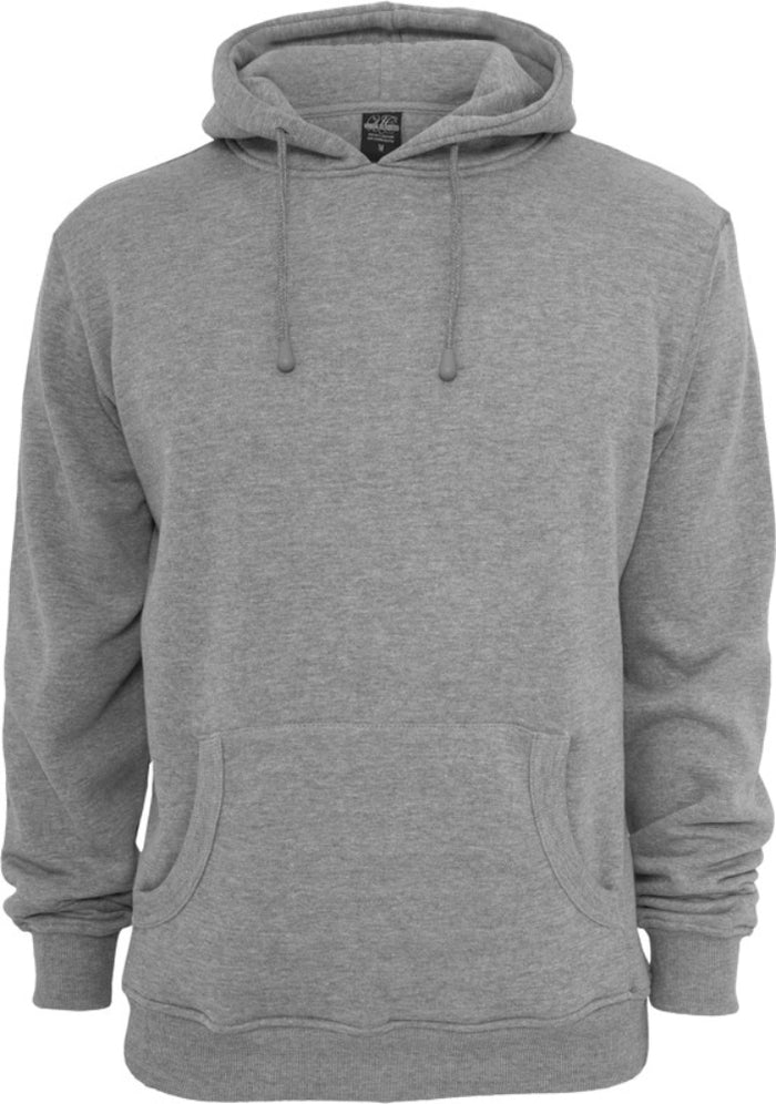 Pullover - Relaxed - regular/straight