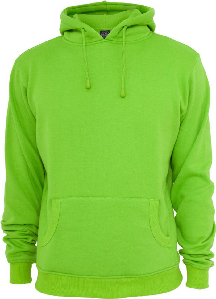 Pullover - Relaxed - regular/straight