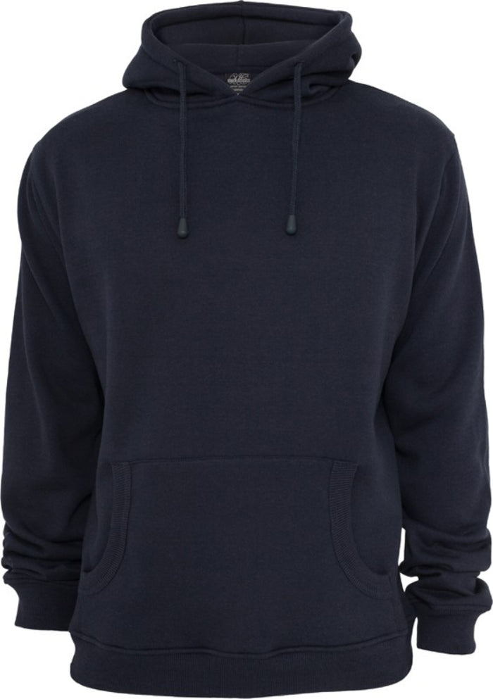 Pullover - Relaxed - regular/straight
