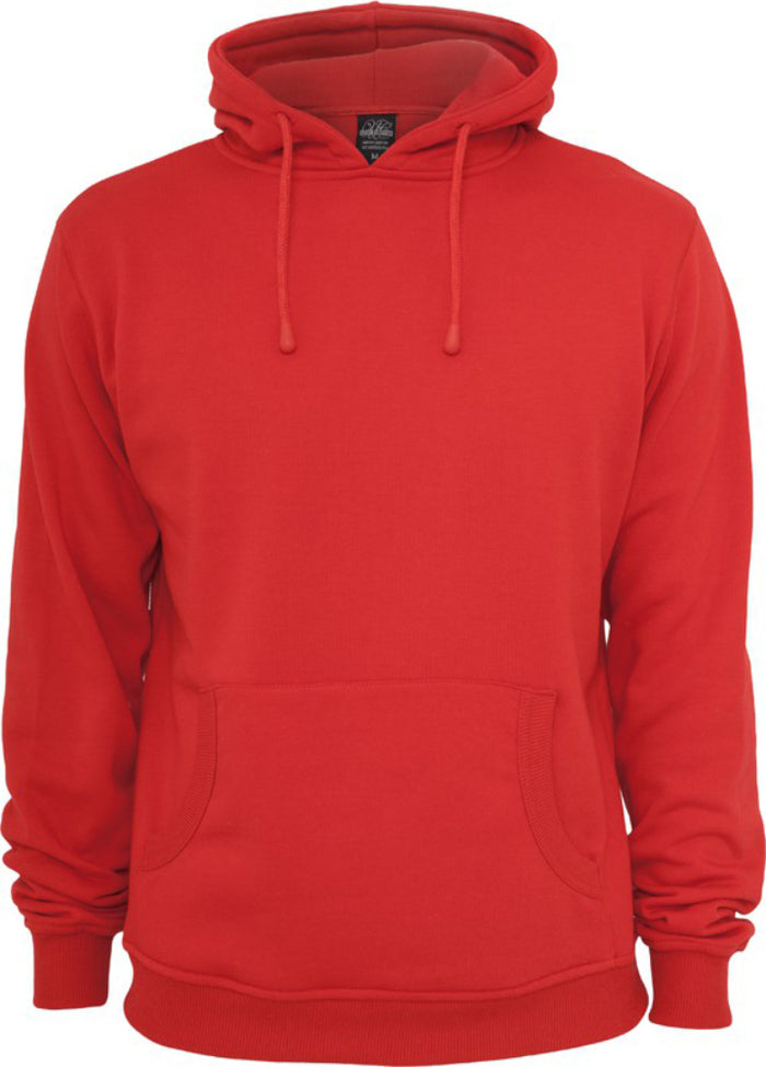 Pullover - Relaxed - regular/straight
