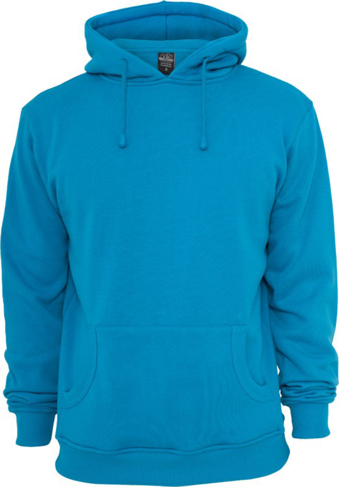 Pullover - Relaxed - regular/straight