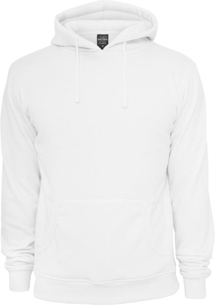 Pullover - Relaxed - regular/straight