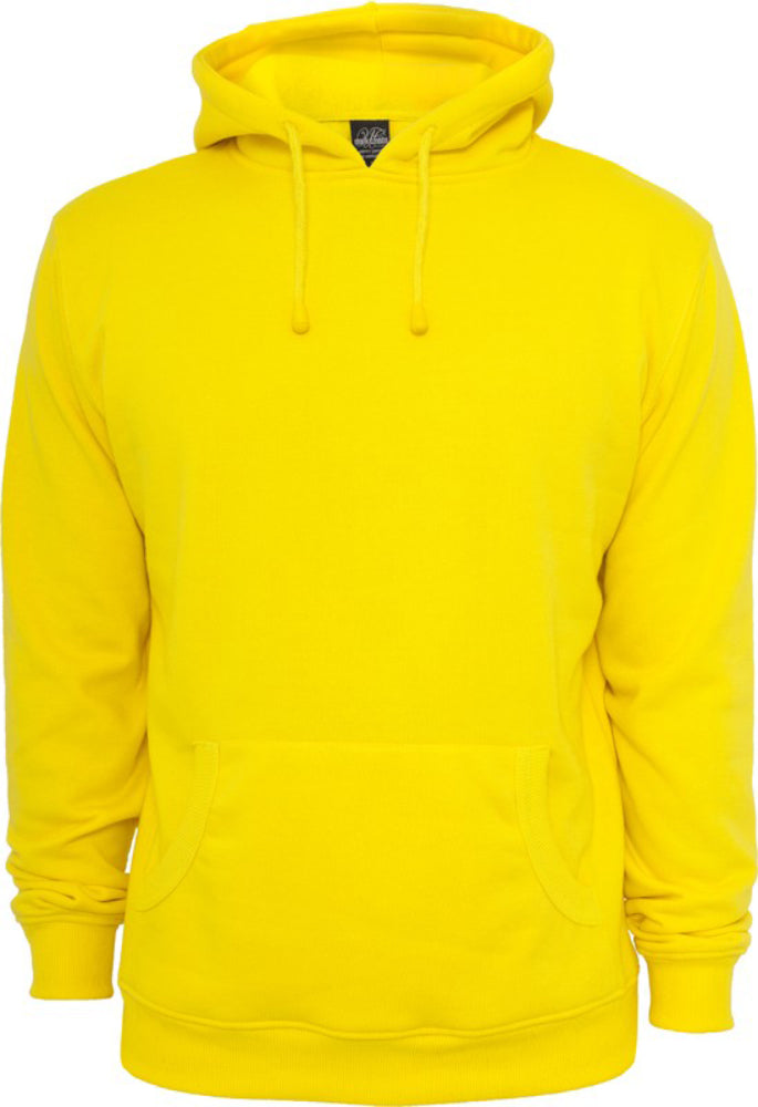Pullover - Relaxed - regular/straight