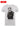 Test - T-Shirt - RIVHarald