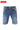 Test - Short - Slim Fit - Corvin