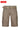 Test-Short - Regular Fit - MaguireTZ