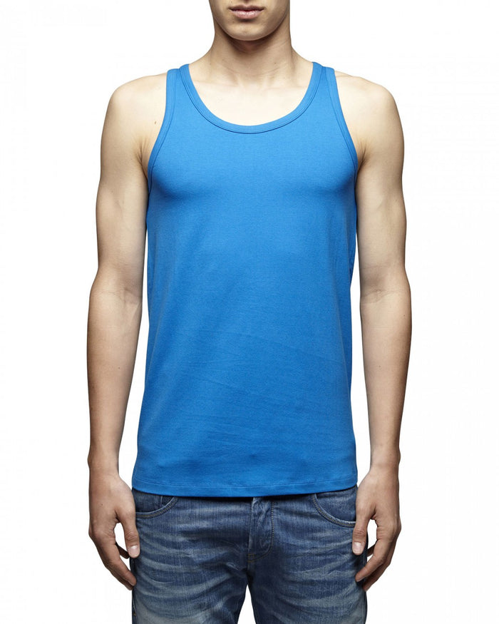 Jack & Jones Herren Tank Top